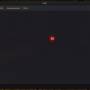 ui_chatlog_window.jpg