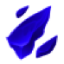 craft_lapislazuli_1.png