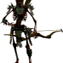 mob_level_55_skeleton-sharpshooter.png