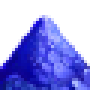 craft_sapphire_dust.png