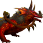 lizard_red.png