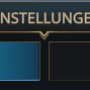 tabs_deutsch.png