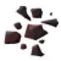 craft_bloodstone_0.png
