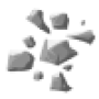 craft_diamond_0.png