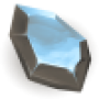 craft_moonstone_5.png